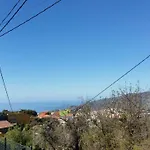 Dom wakacyjny Casa Basilisa Capote *