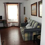 Casa Basilisa Capote El Paso