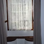 Casa Basilisa Capote *