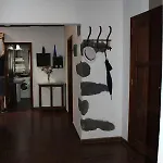 Ferienhaus Casa Basilisa Capote *