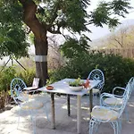 Casa Basilisa Capote Ferienhaus *