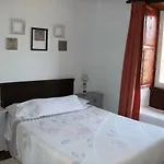 Ferienhaus Casa Basilisa Capote