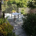 Ferienhaus Casa Basilisa Capote