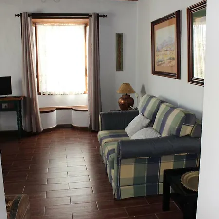 Casa Basilisa Capote El Paso
